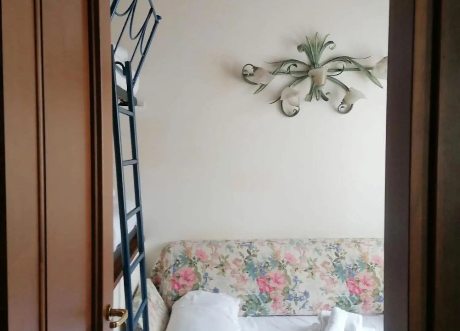 Exclusive Villa Punta San Vigilio Garde