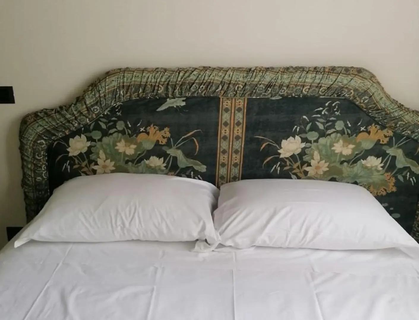 Exclusive Villa Punta San Vigilio Garde Italie