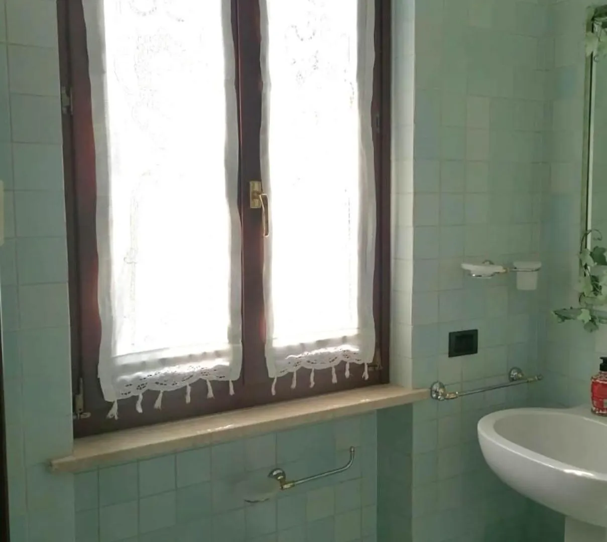 Exclusive Villa Punta San Vigilio 加尔达