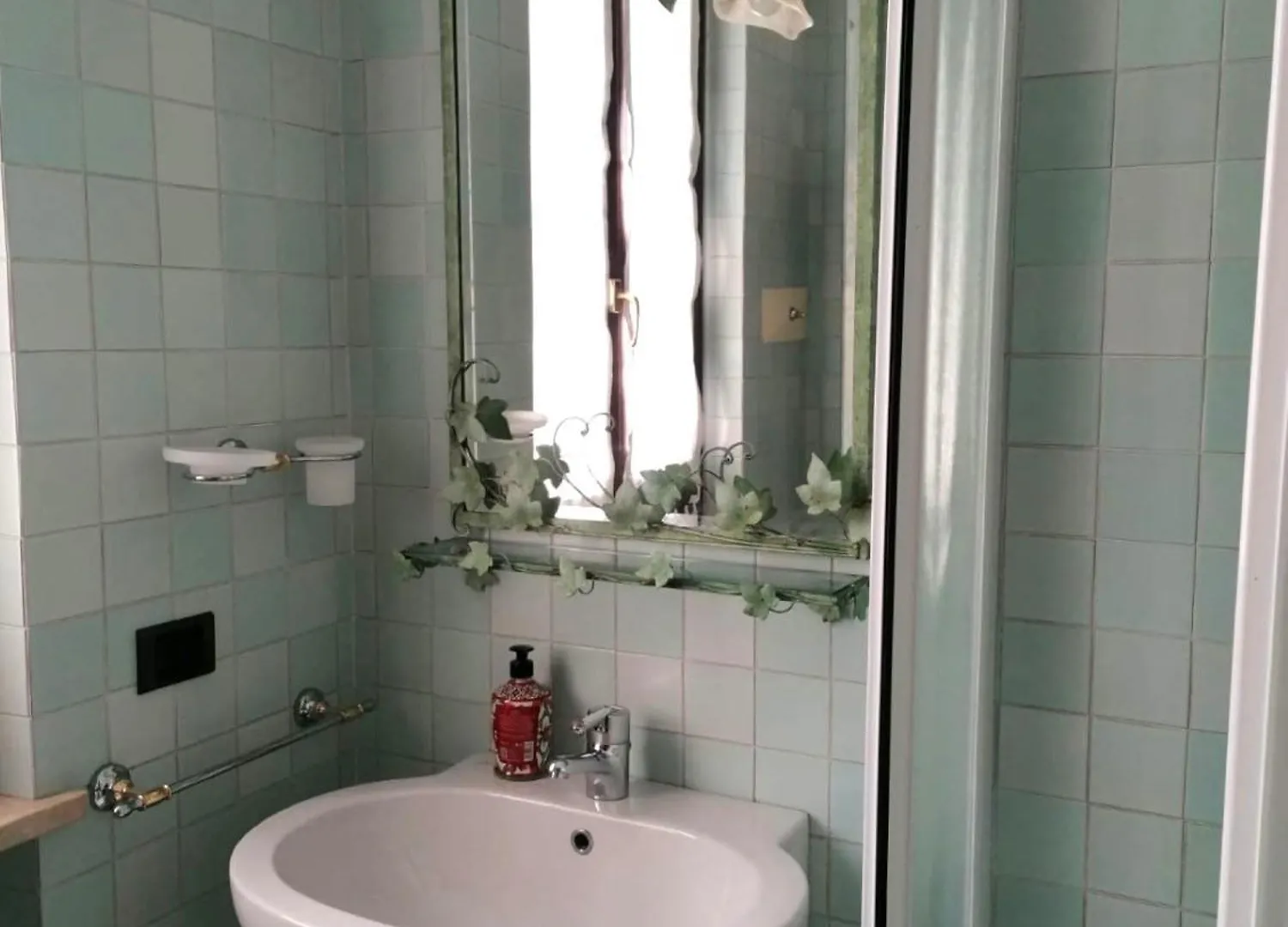 Exclusive Villa Punta San Vigilio Garde