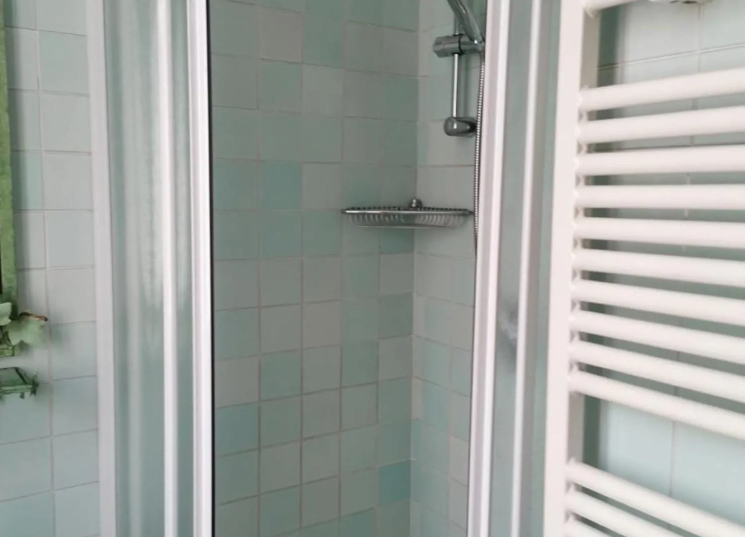 Exclusive Villa Punta San Vigilio Garde 0*,