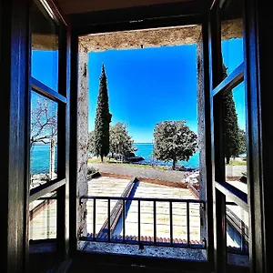Appartamento Merlo Nero, Garda (Verona)