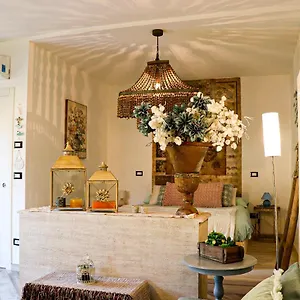 Appartamento Casa Salvia, Garda (Verona)