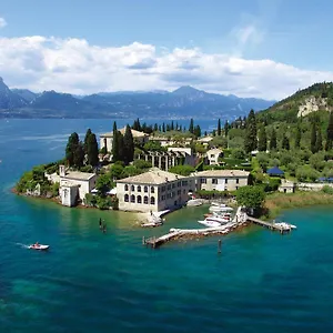 3* Отель San Vigilio