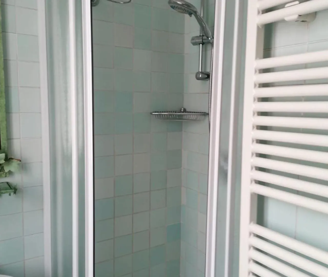 Exclusive Villa Punta San Vigilio Garda  İtalya